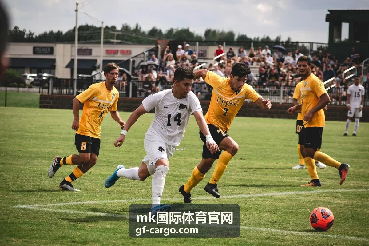 mk国际体育官网体育装备频道 双面电子记分牌