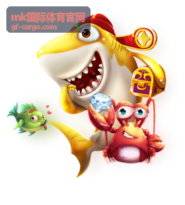 mk国际体育官网体育装备频道 软皮训练排球