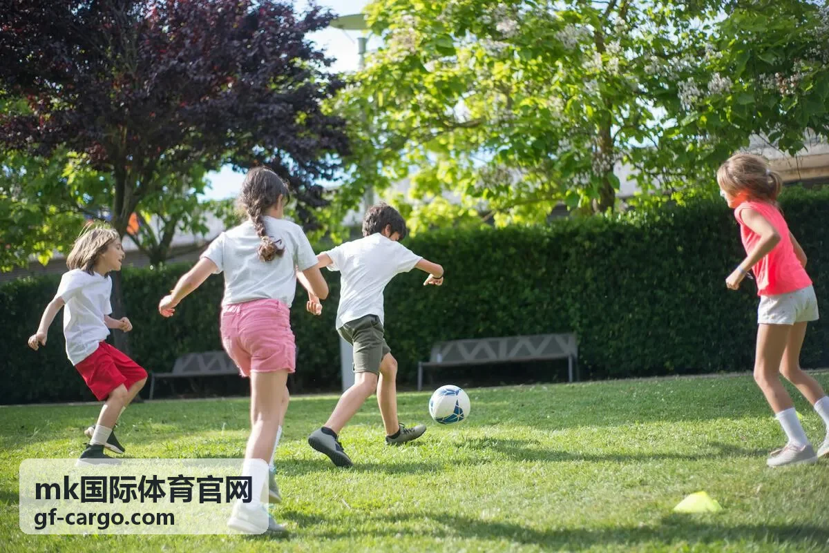 mk国际体育官网体育装备频道 阻力训练弹力带
